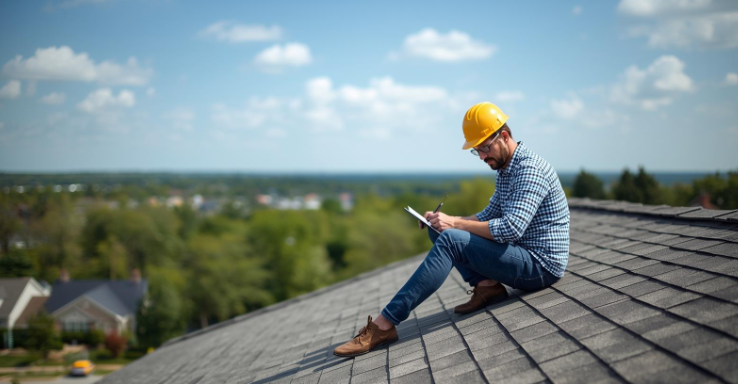 Roofing Pros in Prospect, KY: What Homeowners Should Know