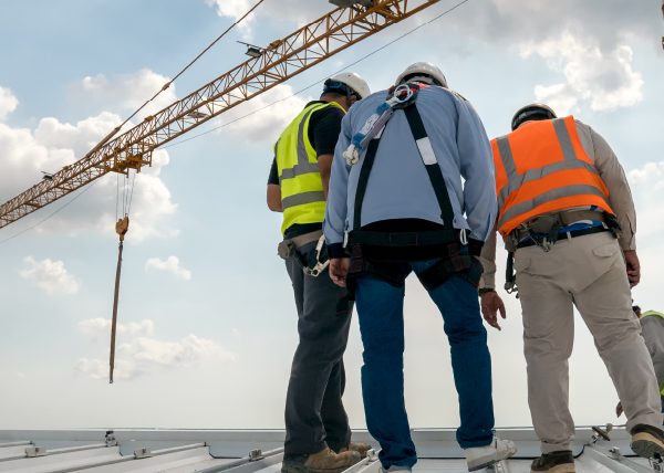 Prospect, KY: The Comprehensive Guide to Commercial Roofing