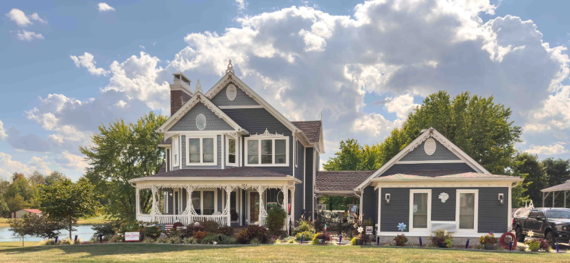 Finding the Best Roof Installation Companies in Saint Matthews, Kentucky