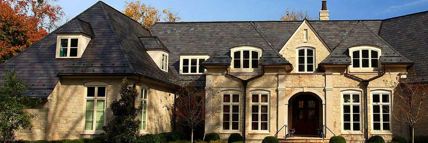 A Homeowner’s Guide to Residential Roofing in Middletown, Kentucky