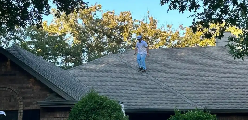 Roof Inspection Downtown KY: What Homeowners and Buyers in Downtown Need to Know