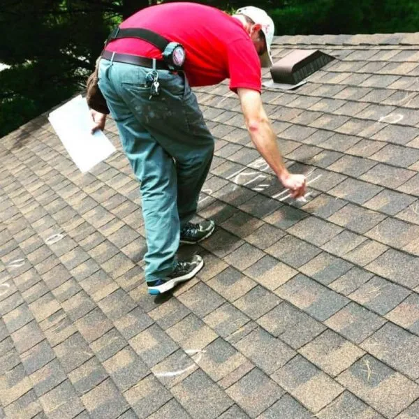 Affordable, Trusted Roofing Services in Cherokee Gardens,