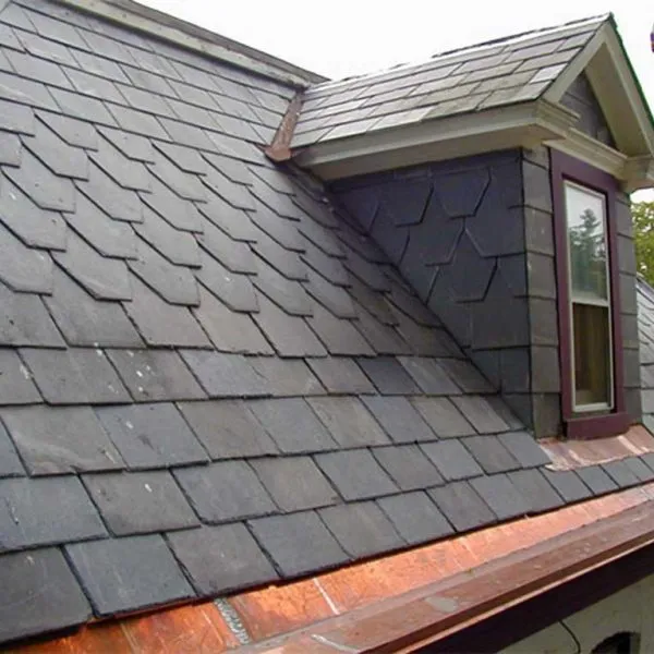 Efficient Flat Roof Repairs
