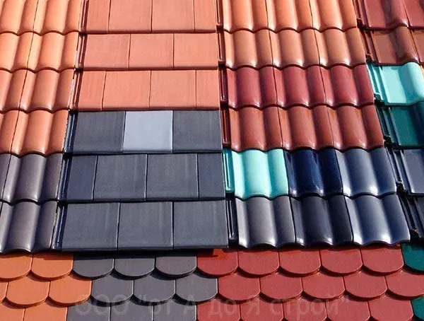 Energy-Efficient Flat Roofing