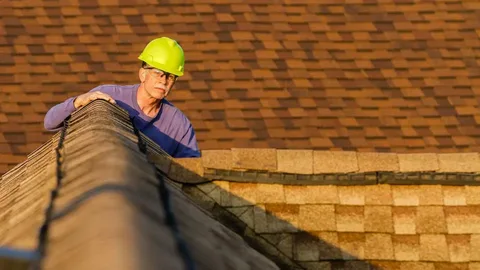 Where Can I Find Roof Inspection Services in Prospect, KY?