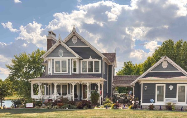 Commercial Roofing Services in Indian Hills KY: A Business Owners Guide
