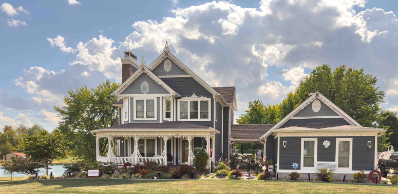 Commercial Roofing Services in Indian Hills KY: A Business Owners Guide