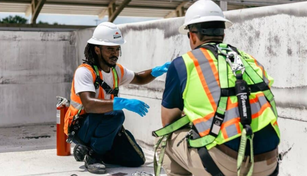 Commercial Roofers Near Me in Downtown, KY: A Business Owners Guide