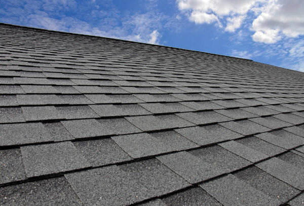 Benefits of Trusted TPO Roof Services for Office in Downtown KY
