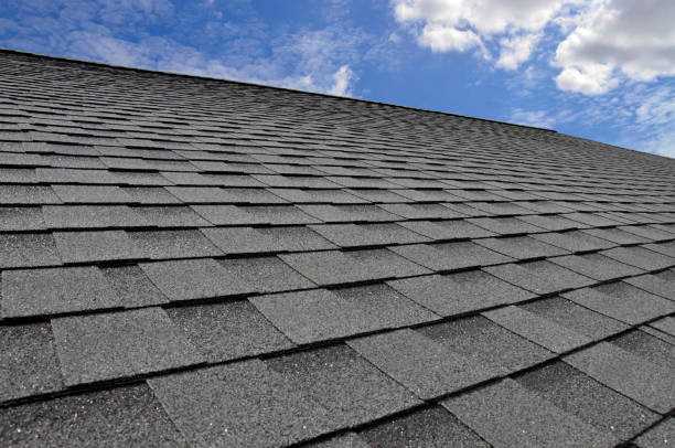 Benefits of Trusted TPO Roof Services for Office in Downtown KY