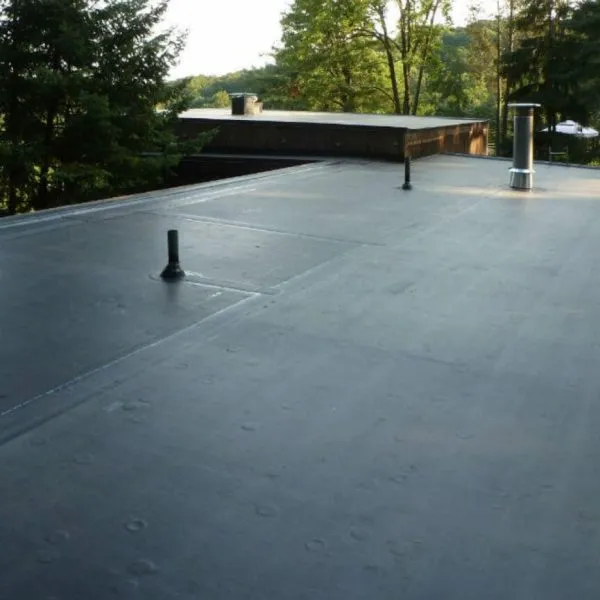 best metal roofing contractors near me