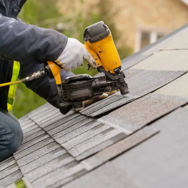 best roof inspection services near me