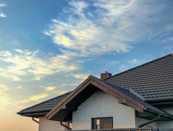 Step by Step Process of Reliable Roof Inspection Services Near Me in Saint Matthews, KY 