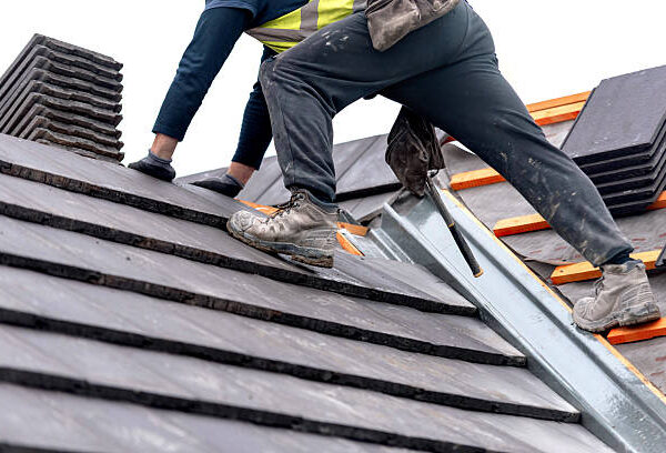 Common Mistakes to Avoid in Best Roof Repair Near Me in Prospect KY