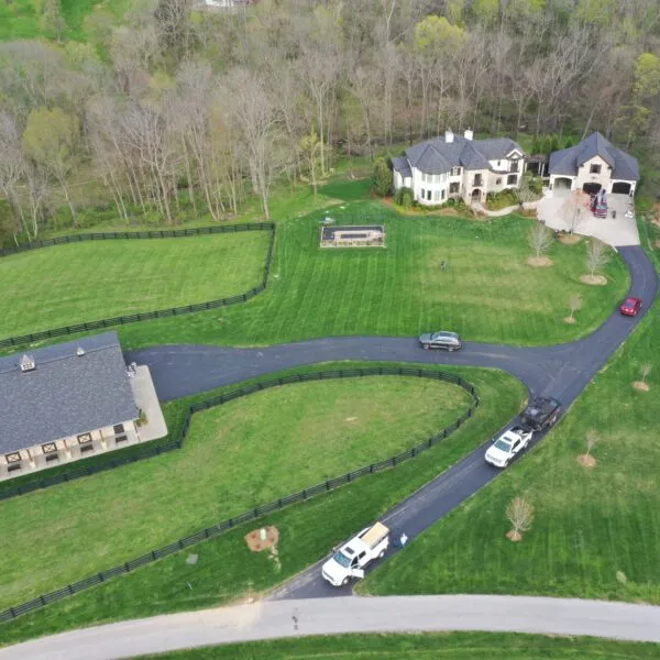 licensed BUR roofing experts