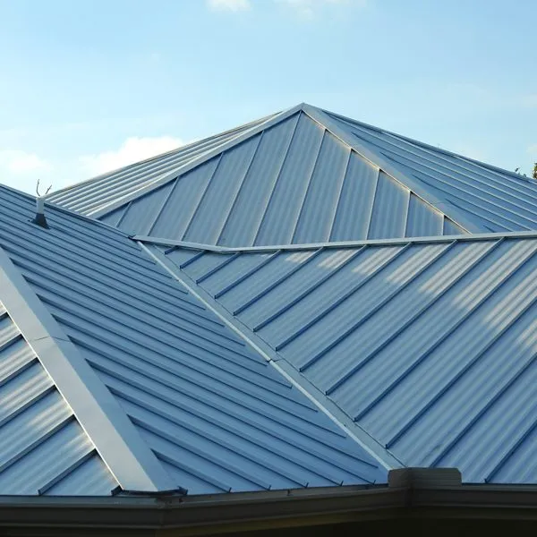 local roof repair contractors