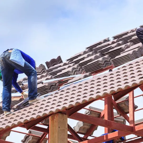 nearby roof consulting services