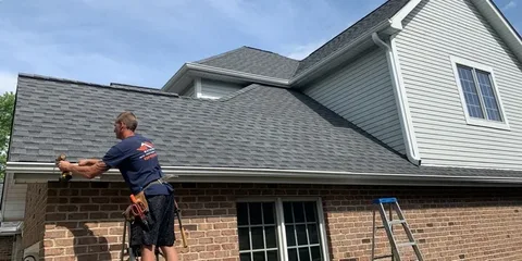 Best Roof Installation Companies How to Choose in Goshen, KY