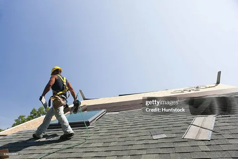 Who Offers Trusted Roof Installation Companies in Goshen KY?