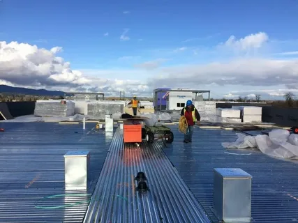 Top Rated Roof Installation Companies Options in Goshen, KY?