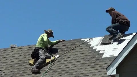Affordable Roof Installation Services in Prospect KY for Lasting Protection