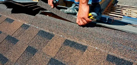 Professional Roof Installation Services Goshen KY