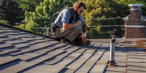 Reliable Roof Inspection Services in Goshen, KY