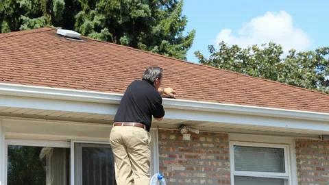 Professional Roof Inspection Services in Goshen, KY