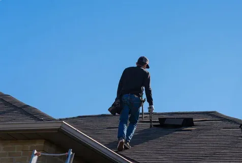 Best Roof Inspection Services in Goshen, KY